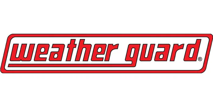 Weatherguard