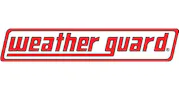 Weatherguard