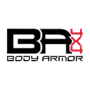 Body Armor 4X4