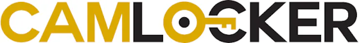 CamLocker