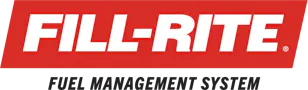 Fill-Rite