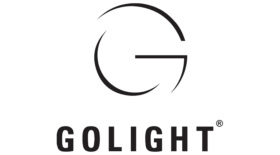 Golight