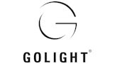 Golight