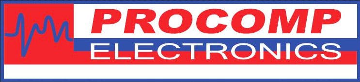 Procomp Electronics