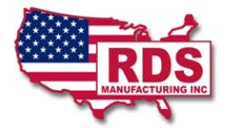 RDS Manufacturing