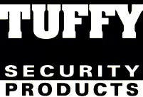 Tuffy Security