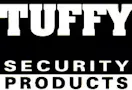 Tuffy Security