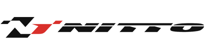 Nitto