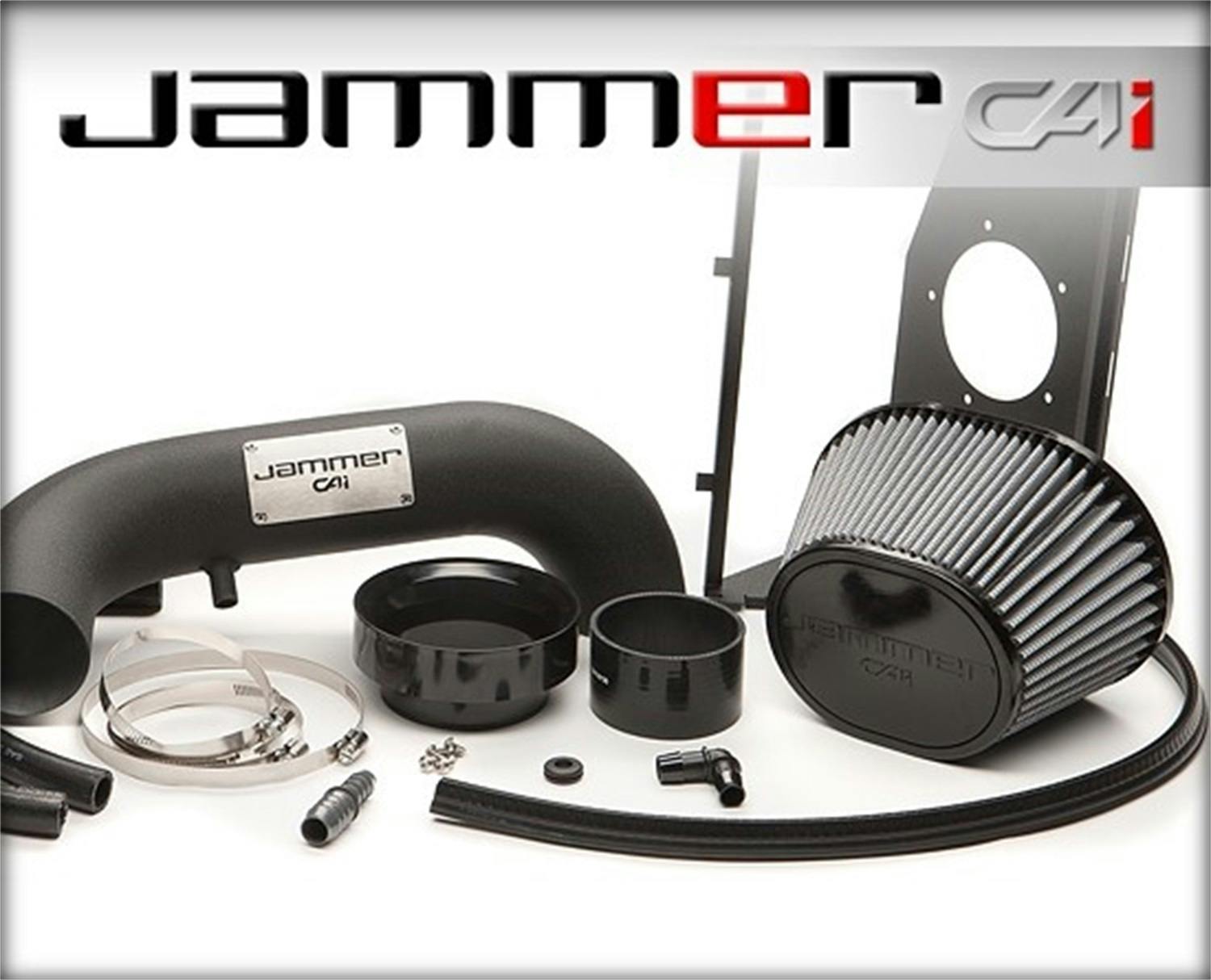 38861 Amp/'D Throttle Booster Kit w// Power Switch 2005-2006 Dodge//Chrysler Gas