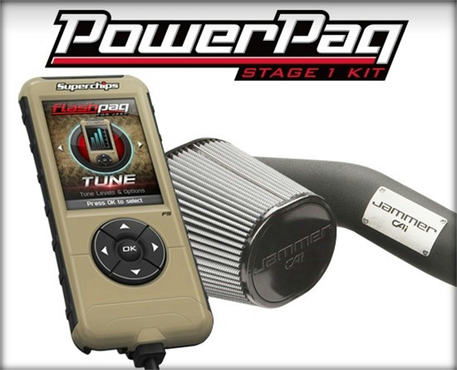 38861 Amp/'D Throttle Booster Kit w// Power Switch 2005-2006 Dodge//Chrysler Gas