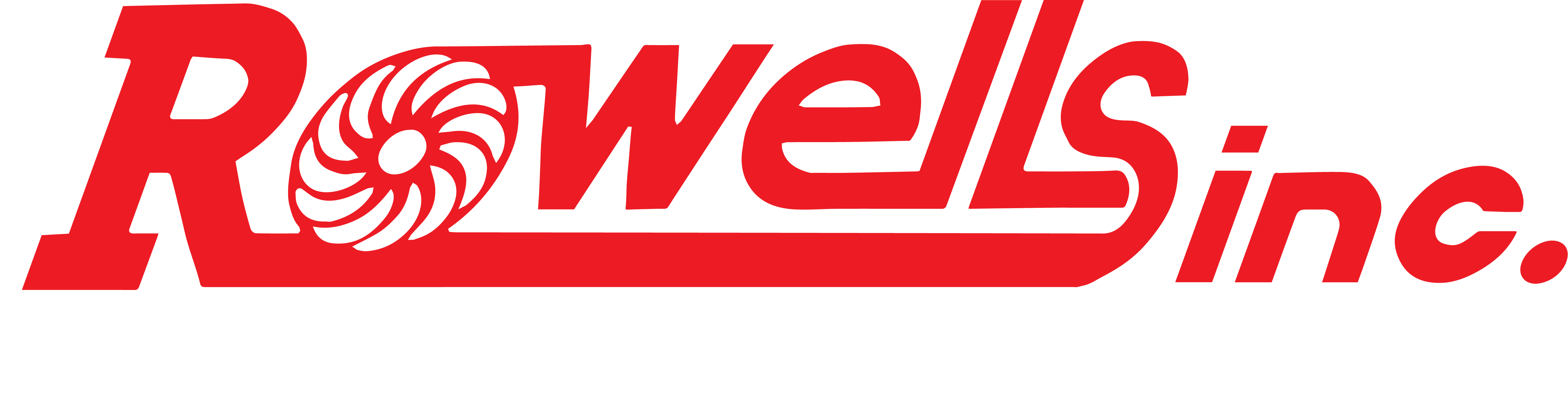 Rowells Truck Accessories & Performance