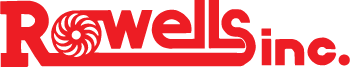 Rowells Truck Accessories & Performance