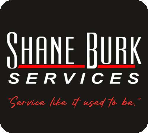 Shane Burk Services