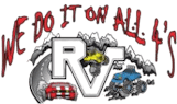 RV 4 Wheel Drive & Performance Automotive Inc