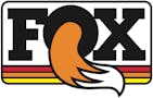 Fox Factory Inc