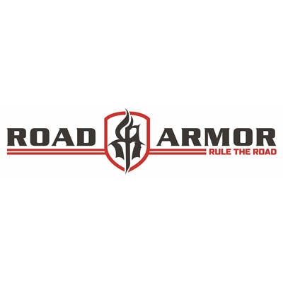 Road Armor