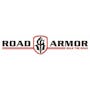 Road Armor
