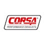 Corsa Performance