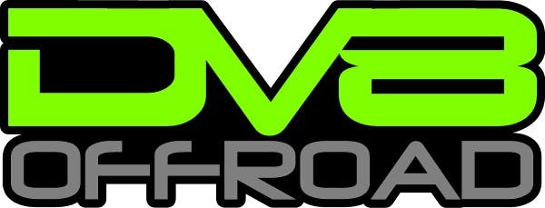 DV8 Offroad