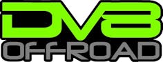 DV8 Offroad