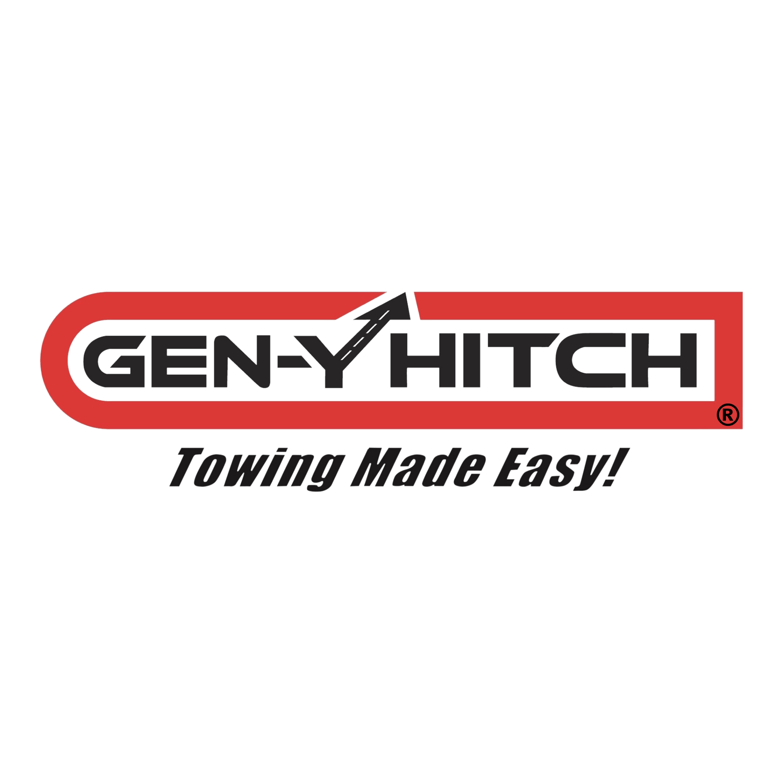 Gen-Y Hitch