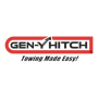 Gen-Y Hitch