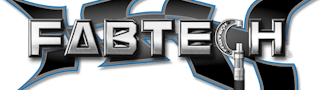 Fabtech