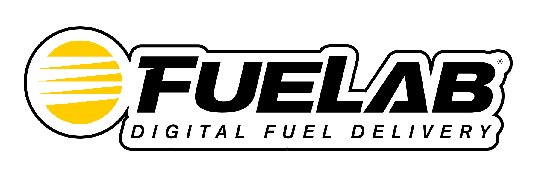 Fuelab