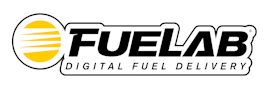 Fuelab