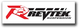 Revtek Suspension