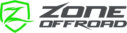 Zone Offroad Products