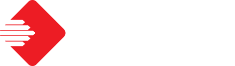 Performance Corner Store