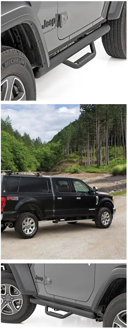 At-Showcase-Truck-Accessories