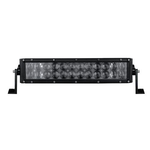 Led Light Bars