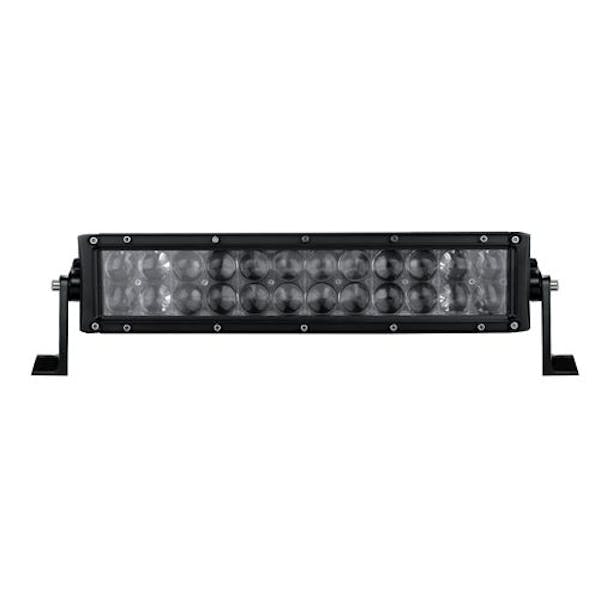 LED LIGHT BARS