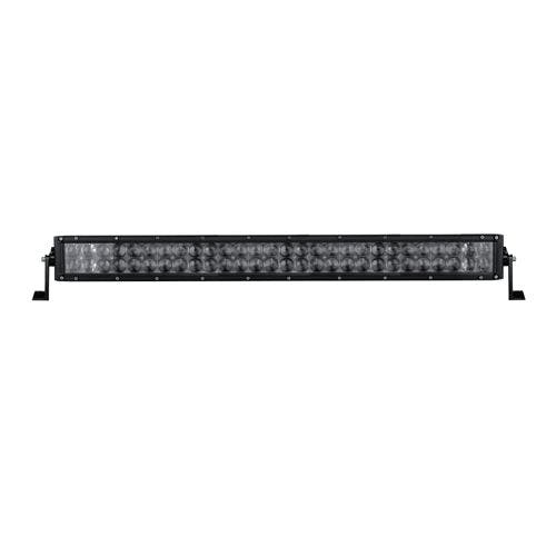 LED LIGHT BARS