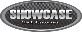 Showcase Truck Accessories Showcase Truck Accessories