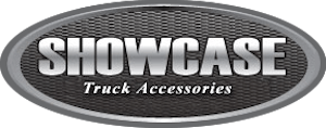 Showcase Truck Accessories