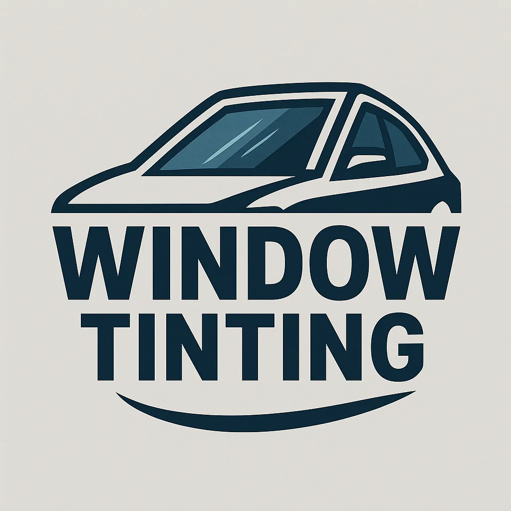 Window Tinting
