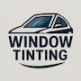 Window Tinting