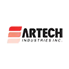 ARTEC INDUSTRIES