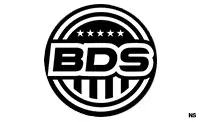 BDS Suspension