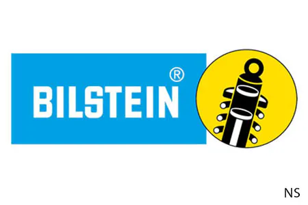 Bilstein