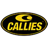 Callies Performance Products