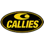 Callies Performance Products