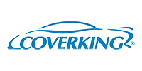 COVERKING