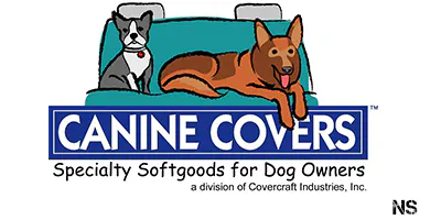 Canine Covers