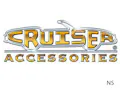 Cruiser Accessories