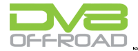 DV8 OFFROAD