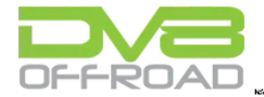 DV8 Offroad